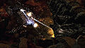 Thumbnail for version as of 06:46, 26 March 2009
