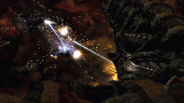 File:Battleofthecolony.jpg