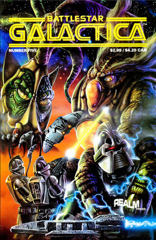File:Bsg-realm-5.jpg
