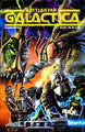 Thumbnail for version as of 20:19, 18 March 2010