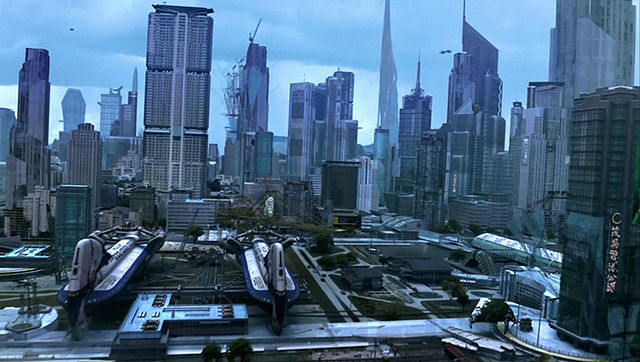 File:Capricacitydaybreak1.jpg