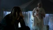 Thumbnail for File:Dr Cottle and Number Three.jpg