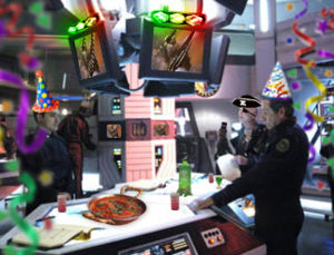 Frak party.jpg