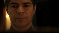 Thumbnail for version as of 11:06, 4 January 2011