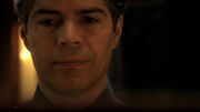 Thumbnail for File:Joseph Adama mourns, 1x18.jpg