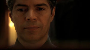 Joseph Adama mourns, 1x18.jpg