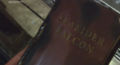 Thumbnail for version as of 05:24, 30 May 2008