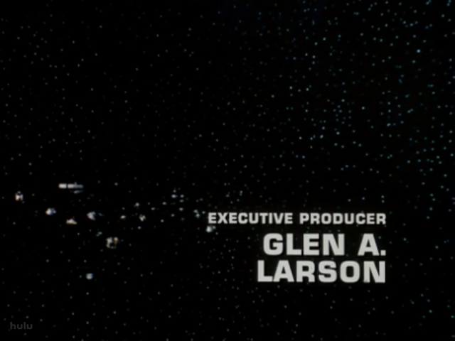 File:The Long Patrol.PNG