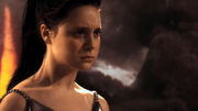 Thumbnail for File:Zoe destroys V-Heaven, 1x18.jpg