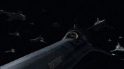 Thumbnail for File:2276gaff Mini.JPG