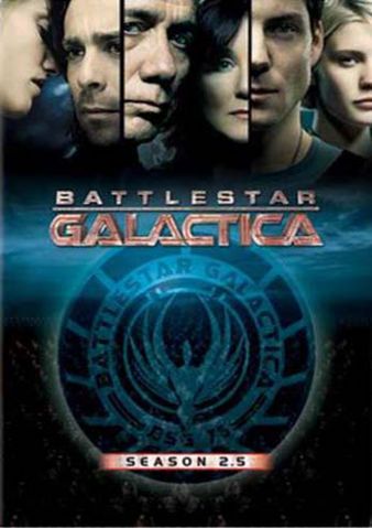 File:BSG-2.5-R1.jpg