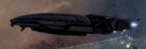 Thumbnail for File:BSGD - Lancer.png