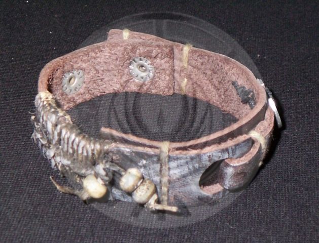 File:Buckminster bracelet-wm.jpg