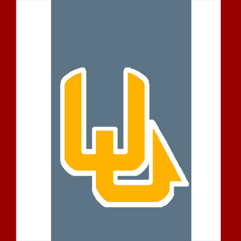 File:ColonialColors6.png