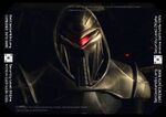 Thumbnail for File:Cylon Centurion New 002.jpg