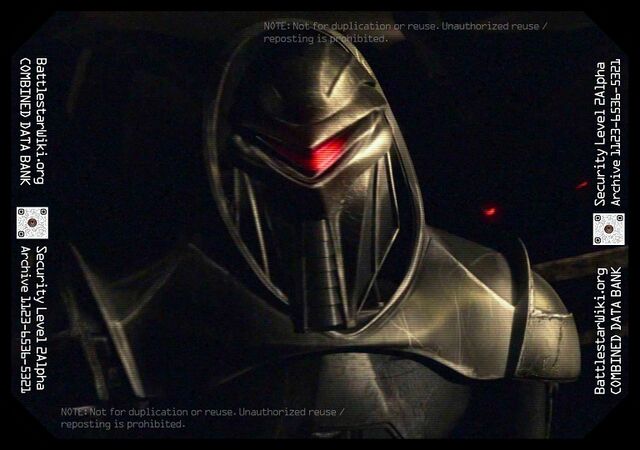 File:Cylon Centurion New 002.jpg