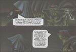 Thumbnail for File:Cylon Origin 03.jpg