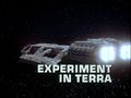 Thumbnail for File:Experiment in Terra - Title screencap.jpg