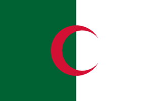 Flag of Algeria.svg