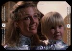Thumbnail for File:SarahWalker.jpg