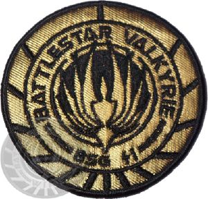 Valkyrie patch.jpg
