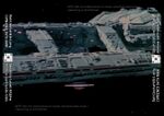 Thumbnail for File:Antigravscale.jpg