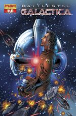 Thumbnail for File:BSG7-Lau-Cover.jpg