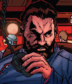 BSGCW-Bourne.png