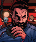Thumbnail for File:BSGCW-Bourne.png