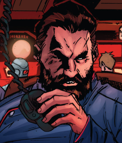 File:BSGCW-Bourne.png