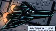 Thumbnail for File:BSGCW - Stealthstar.png