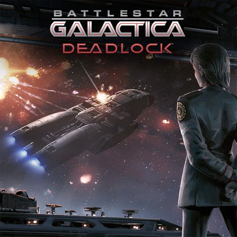 File:BSGD Cover.jpg