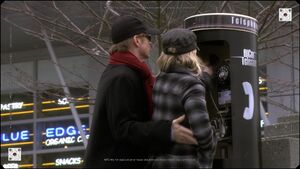 Caprica - Apotheosis - Alcor Telecom - 978.jpg