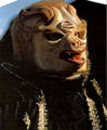 Demon form Iblis.jpg