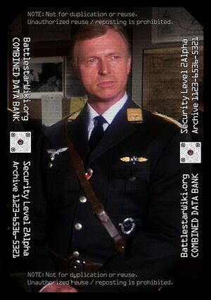 G80 - GDE2 - Erik Holland as Nazi Officer.jpg