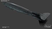 Thumbnail for File:Meshweaver - Liner medium clean 2.jpg