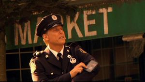Officer Mendez.jpg