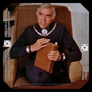 TOS - LPOG2 - Adama with Book of the Word.jpg