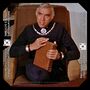 Thumbnail for File:TOS - LPOG2 - Adama with Book of the Word.jpg