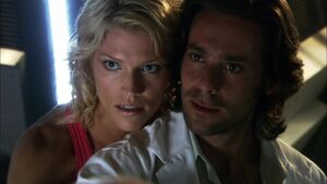 Tigh Me Up Tigh Me Down-Baltar Six.jpg