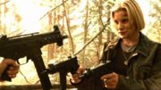 Thumbnail for File:UMP Skorpion Resistance.JPG
