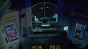 Thumbnail for File:ViperMk7Avionics.jpg