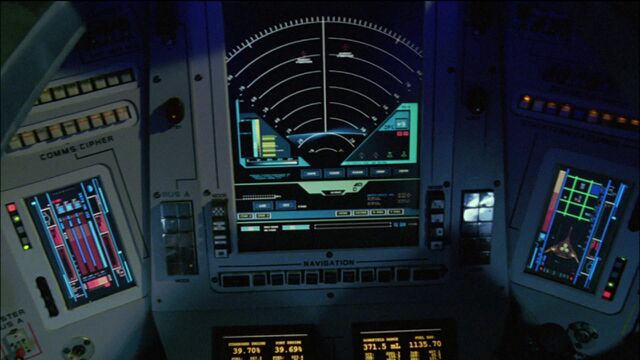 File:ViperMk7Avionics.jpg