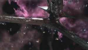 3x7-VipersAndRaptorsNearingSickBaseship.jpg