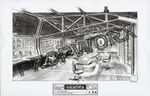 Thumbnail for File:Alternate Prison Ship Control Room.jpg