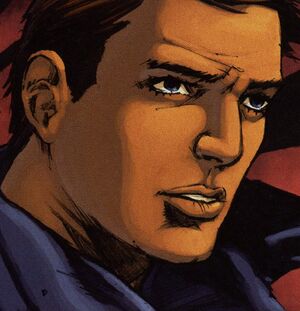 BGZ1 - Teenaged Tom Zarek.jpg