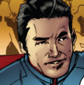 Thumbnail for File:BSGCW-Tim Tanner.png