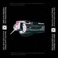 Thumbnail for version as of 18:04, 19 February 2025