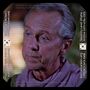 Thumbnail for File:Carmichael.jpg