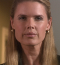 Thumbnail for File:Carolyn.png